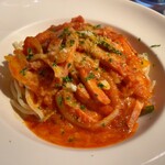 osteria humming bird - 