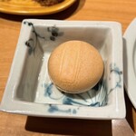 焼き鳥 とりら - 