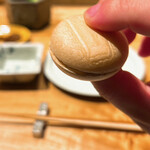 焼き鳥 とりら - 