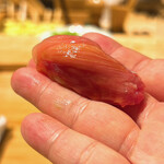 焼き鳥 とりら - 