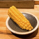 焼き鳥 とりら - 