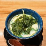 焼き鳥 とりら - 