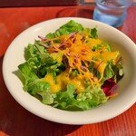 osteria humming bird - 