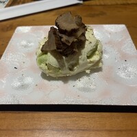 博多メシ 男厨 - 