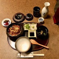 江戸川 ならまち店 - 