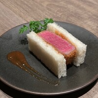 焼肉うしごろ 池袋店 - 