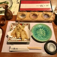 江戸川 ならまち店 - 