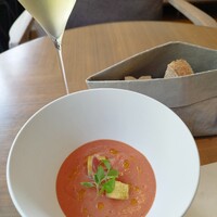 Bistro NOHGA  - 