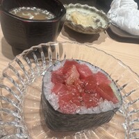 あじゅう田 - 