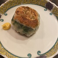 白碗竹快樓 赤坂店 - 
