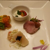 イル・テアトロ - 