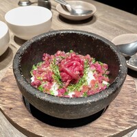 焼肉うしごろ 池袋店 - 