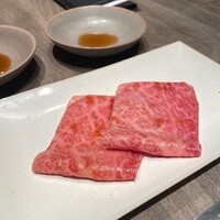 焼肉うしごろ 池袋店 - 