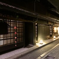 江戸川 ならまち店 - 
