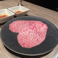 焼肉うしごろ 池袋店 - 