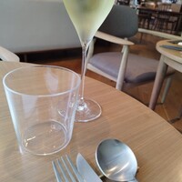 Bistro NOHGA  - 