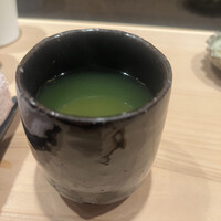 あじゅう田 - 