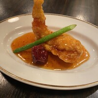白碗竹快樓 赤坂店 - 