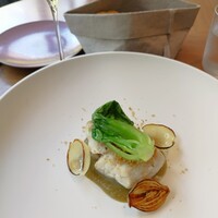 Bistro NOHGA  - 