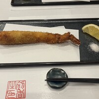 うぶか - 