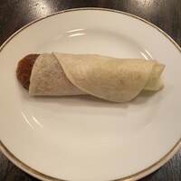 白碗竹快樓 赤坂店 - 