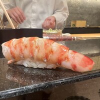 あじゅう田 - 
