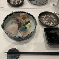 うぶか - 