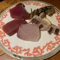 博多メシ 男厨 - 
