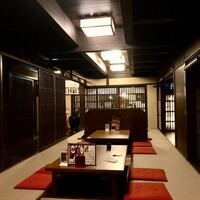 江戸川 ならまち店 - 