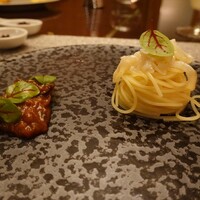 イル・テアトロ - 