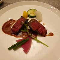 イル・テアトロ - 