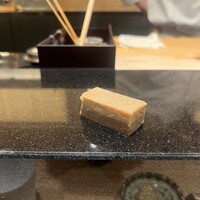 あじゅう田 - 
