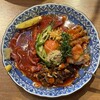 神戸焼肉かんてき 春吉店