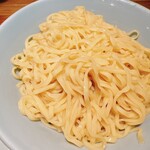 えっちゃんラーメン。 - 