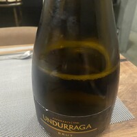 スチーム Dim sum&Wine - 