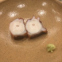 さき田 - 