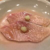 さき田 - 
