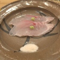 さき田 - 