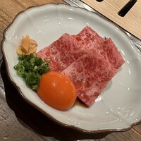 和牛料理 一石三鳥 - 