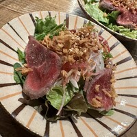 和牛料理 一石三鳥 - 