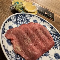 和牛料理 一石三鳥 - 