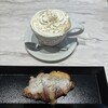 BAKERY RESTAURANT C ラクーア店