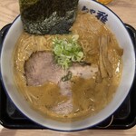 麺や 雅 川口店 - 