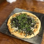 ダイニング 木戸 - 