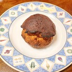 しかたらむかな - 砂場から山