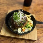 ダイニング 木戸 - 