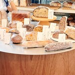 しかたらむかな - 