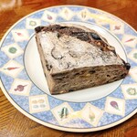 しかたらむかな - たわわ