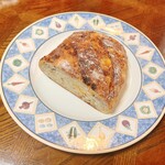 しかたらむかな - フラノ 写真は1個ですが買ったのは2個