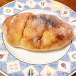 しかたらむかな - 瑞々しい(小)